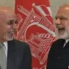 Kanchan_Gupta - @darius.mcgeee - TikTok