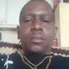 SoloDolo - @dariusmcgee18 - TikTok