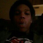 ThuGGin$010 - @dariusmcgee - Instagram