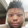 bloody wolf 🐺Darius McGill 89 - @bloodydariuswolf - TikTok