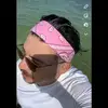 Darius  Garry McGill - @darius.garry.mcgi8 - TikTok