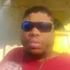 Darius McGill195 - @dariusmcgill1952 - TikTok