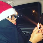 Darius Mcgill - @dariusmcgill31 - Instagram