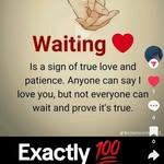 Darius McGill - @mcgilldarius052 - Instagram