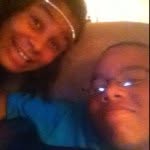 Darius Mcgill - @d_o_p_e__boy11 - Instagram