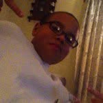 Darius Mcgill - @d_dog2chainz - Instagram