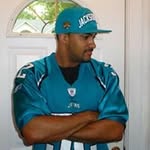Darius McGill - @boricua_m0reno - Instagram