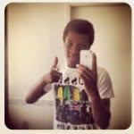 Darius Mcgill - @dariusftc - Instagram