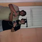 Darius McGill - Facebook
