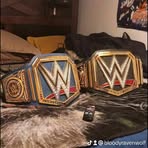 Darius McGill - Facebook