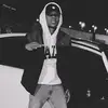 Darius McGill - @dariusv3vo - TikTok
