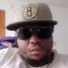 Darius McGill - @darius.mcgill - TikTok