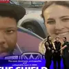 Darius McGill - @darius.mcgill5 - TikTok