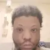 Darius money McGill 89 - @dariusrollins7 - TikTok