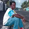 Dariusamcgill - @hclassic10 - TikTok
