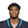 dariusmcgill756 - @dariusmcgill756 - TikTok