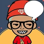dariusmcgill - @dariusmcgill_16th_ - Instagram