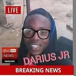 J Darius McGill - @darius_mcgill - Instagram