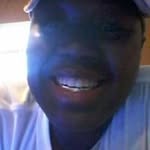 LaDarius McGill - @mcgillladarius - Instagram