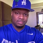 TaDarius Martez McGill Sr. - @tadariusmcgill - Instagram