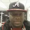 tadarius mcgill - @tadariusmcgill - TikTok