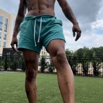 Darius Mcgowan - @whatevergainz - Instagram