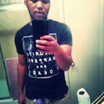 Darius McGowan - Facebook