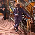 Darius McGowan - Facebook