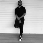 Darius Mcgowan - @dariusmcgowan_ - Instagram