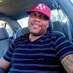 Darius McGowan - @under_dogg_architec - Instagram