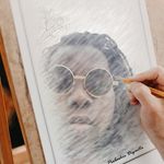 Eddarius McGowan - @eddariusmcgowan - Instagram