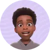 Eddarius McGowan - @eddariusmcgowan4 - TikTok