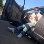 Darius Grinding McGuire - @blockbaby_790 - Instagram