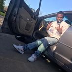 Darius Grinding McGuire - Facebook