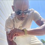 Darius McGuire - Facebook