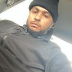 Darius McGuire - Facebook