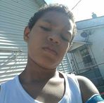 Darius McGuire - Facebook