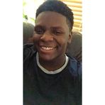 Darius Mcguire - Facebook