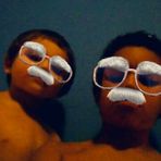Darius McGuire - Facebook