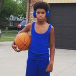 Dariusmcguire - @darius_dabest - Instagram