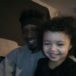 LaDarius McGuire - @ladariusmcguire - Instagram