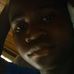 Darius McIntosh - Facebook