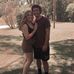 Darius Mcintosh - Facebook
