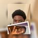 Darius McIntosh - Facebook