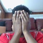Darius Mcintosh - @dariusmcintosh - Instagram