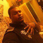 Darius McIntosh - @darius29mcintosh82 - Instagram