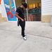 Darius Mcintosh - Facebook