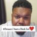 Darius McIntosh - Facebook