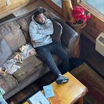 Darius Mcintosh - @oneyblanks1 - Instagram