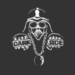 darius mcintosh - @barius.911 - Instagram